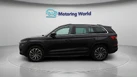 2022-skoda-kodiaq-15-tsi-se-l-executive-dsg-small-4