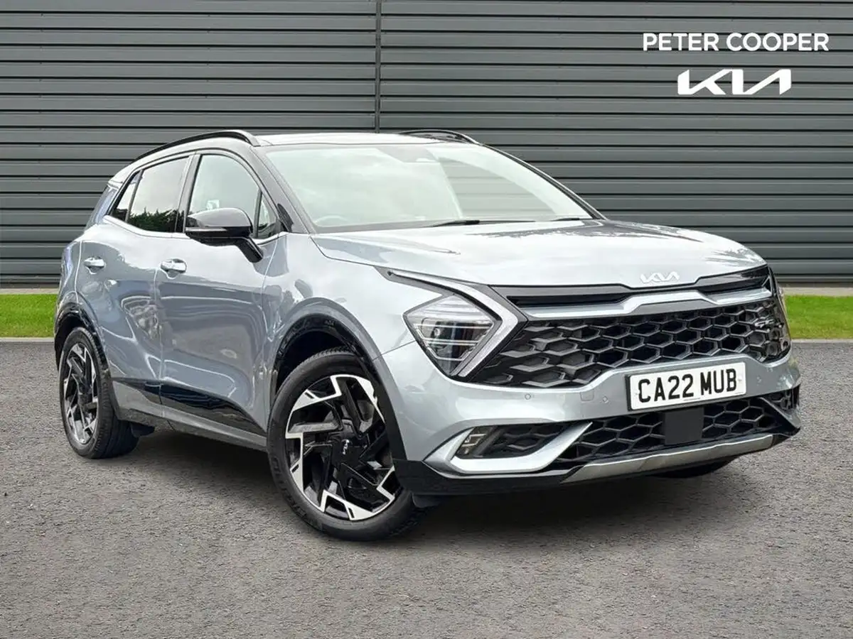 2022-kia-sportage-16-t-gdi-gt-line-s-148bhp-awd-48v-1598cc-dct-big-0