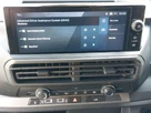 2024-peugeot-expert-15-bluehdi-professional-long-small-10
