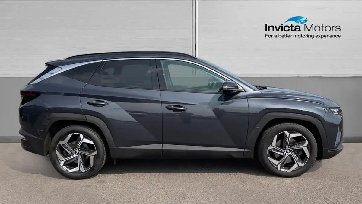 2022-hyundai-tucson-16-t-gdi-ultimate-150ps-big-1