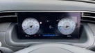 2022-hyundai-tucson-16-t-gdi-ultimate-150ps-small-12