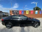 2014-jaguar-xf-22td-r-sport-200ps-saloon-4d-small-5