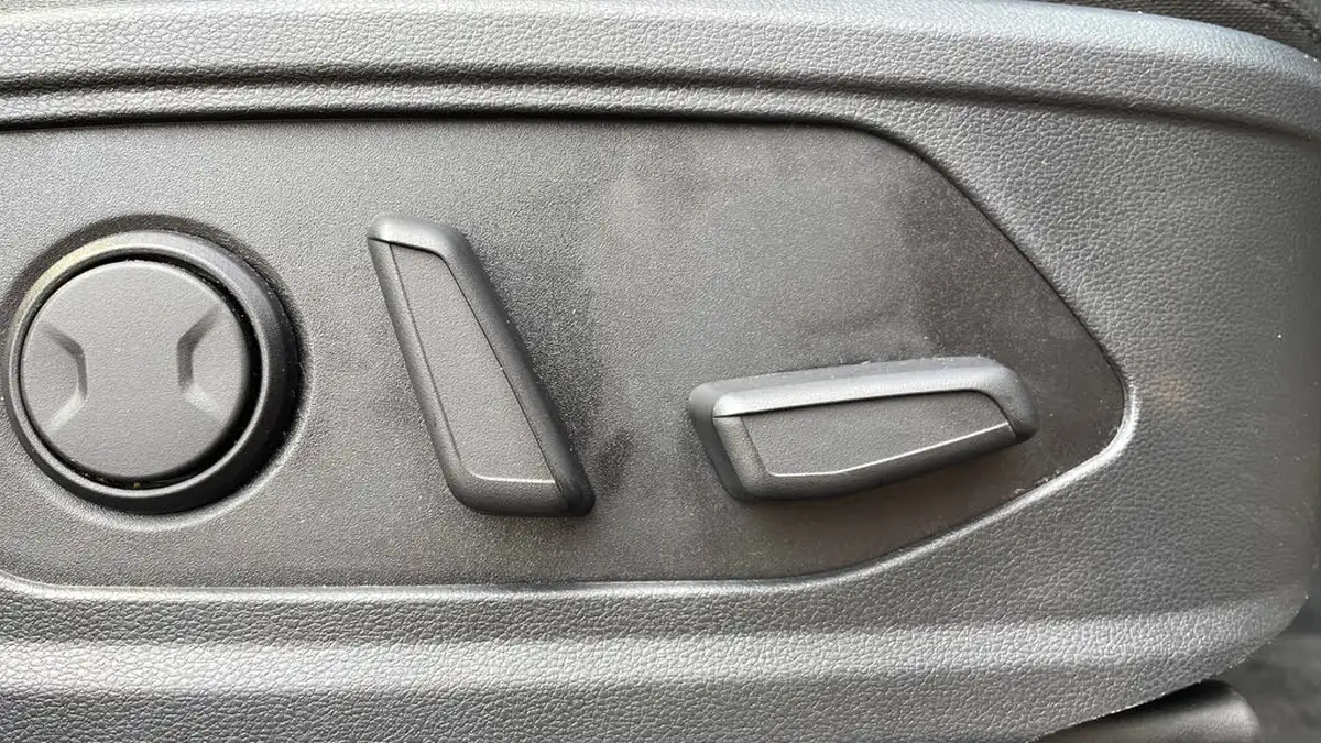 2022-hyundai-tucson-16-t-gdi-ultimate-150ps-big-25