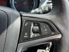 2014-vauxhall-mokka-17cdti-se-fwd-auto-small-31