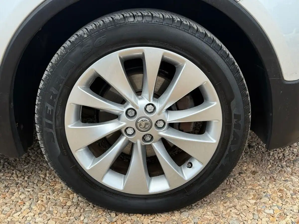 2014-vauxhall-mokka-17cdti-se-fwd-auto-big-20