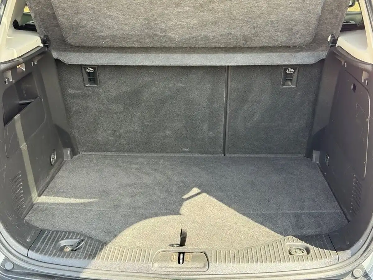 2014-vauxhall-mokka-17cdti-se-fwd-auto-big-48