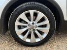 2014-vauxhall-mokka-17cdti-se-fwd-auto-small-7
