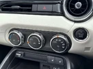2022-mazda-mx-5-20-gt-sport-tech-rf-small-26