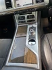 2014-jaguar-xf-22td-r-sport-200ps-saloon-4d-small-57