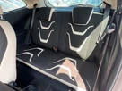 2016-ford-ka-12-zetec-white-edition-small-7