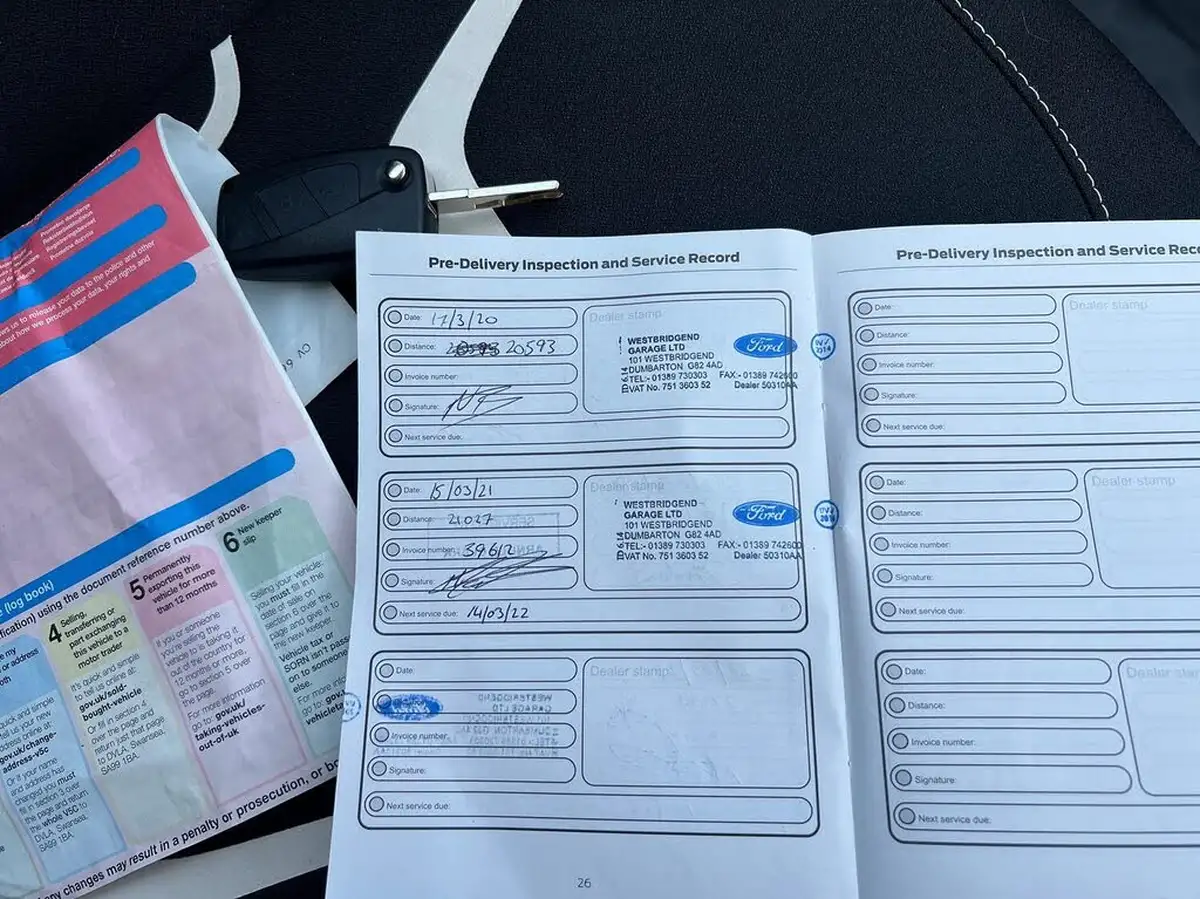2016-ford-ka-12-zetec-white-edition-big-20