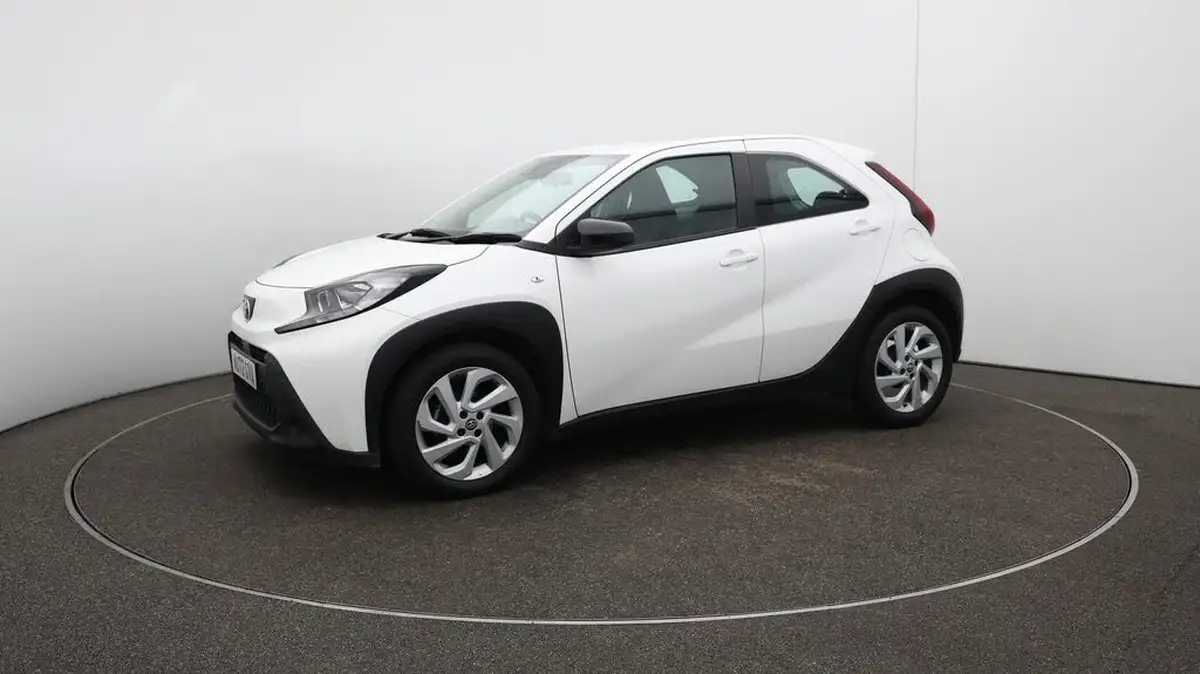 2022-toyota-aygo-x-10-vvt-i-pure-big-64