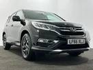 2016-honda-cr-v-20-i-vtec-se-plus-4x4-small-46