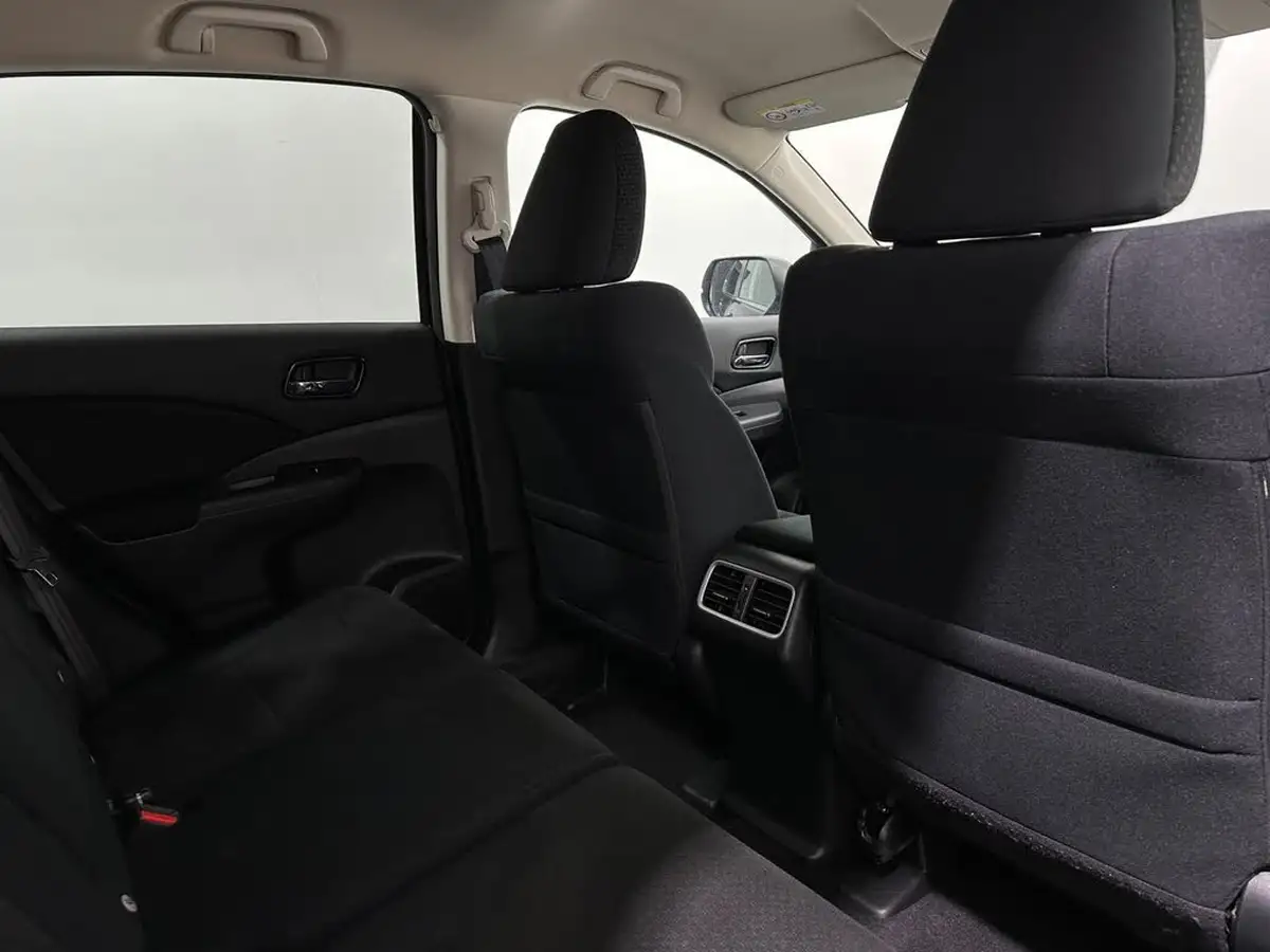 2016-honda-cr-v-20-i-vtec-se-plus-4x4-big-35