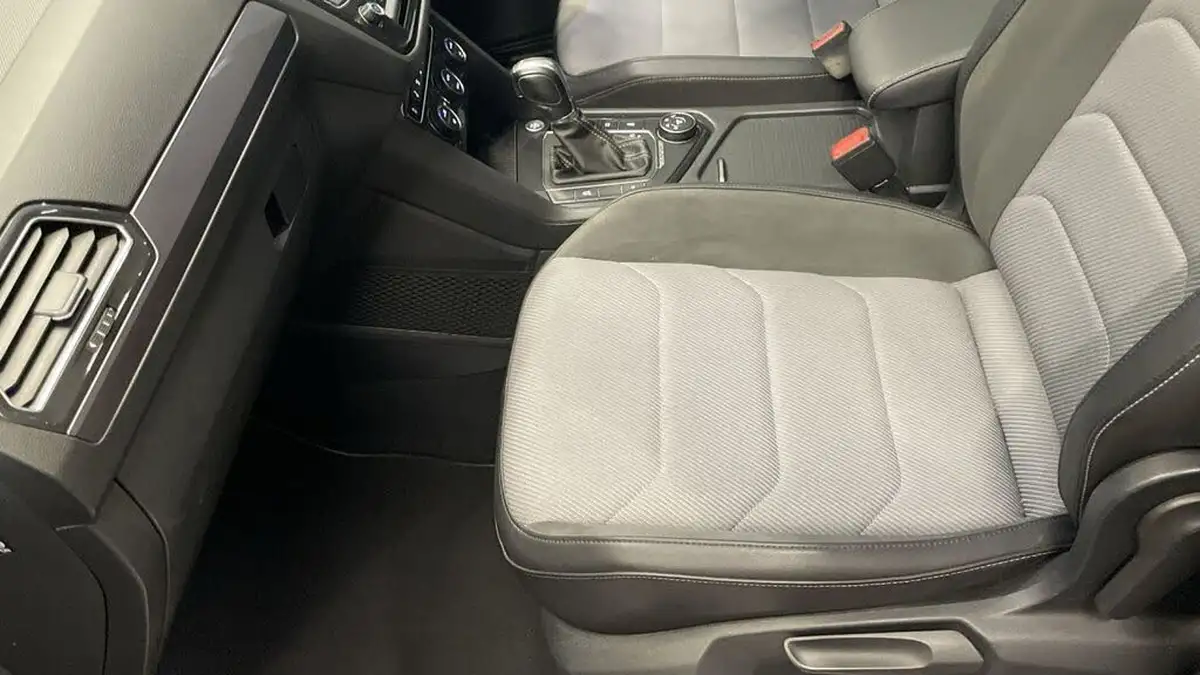 2017-volkswagen-tiguan-20tdi-r-line-4motion-ss-dsg-big-16
