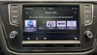 2017-volkswagen-tiguan-20tdi-r-line-4motion-ss-dsg-small-27