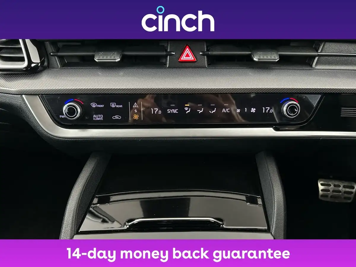 2022-kia-sportage-16-t-gdi-gt-line-148bhp-48v-1598cc-dct-big-33