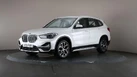 2021-bmw-x1-20td-sdrive18d-xline-small-44