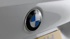 2021-bmw-x1-20td-sdrive18d-xline-small-20