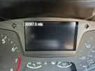 2018-ford-fiesta-10t-zetec-5d-small-30