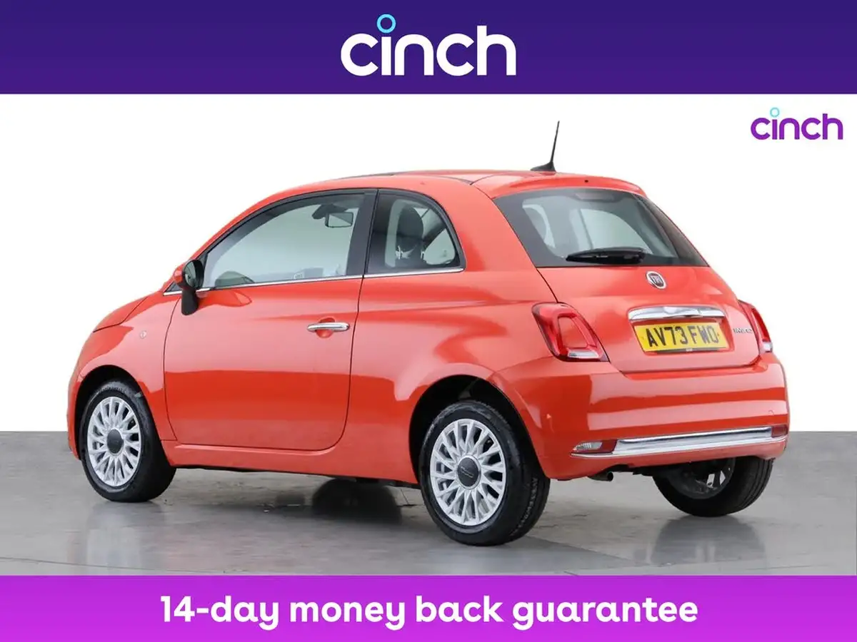 2024-fiat-500-10-big-5