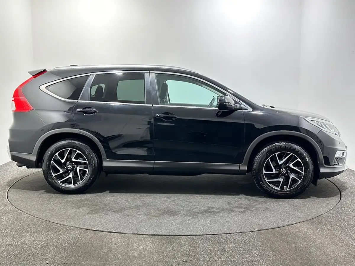 2016-honda-cr-v-20-i-vtec-se-plus-4x4-big-7