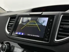2016-honda-cr-v-20-i-vtec-se-plus-4x4-small-18