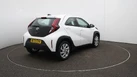2022-toyota-aygo-x-10-vvt-i-pure-small-51
