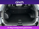 2022-kia-sportage-16-t-gdi-gt-line-148bhp-48v-1598cc-dct-small-20
