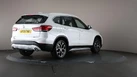 2021-bmw-x1-20td-sdrive18d-xline-small-68