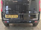 2023-ford-transit-custom-20tdci-340-l1h1-limited-170pseu6dt-auto-small-27