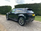 2022-land-rover-range-rover-evoque-20-d200-r-dynamic-hse-small-6