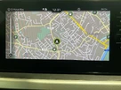 2020-skoda-kamiq-10-tsi-se-l-116ps-small-9