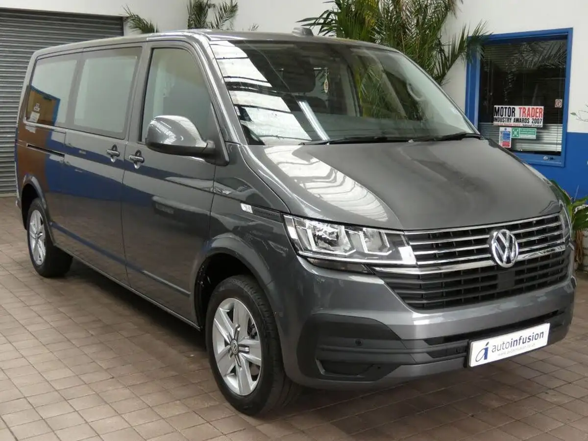 2021-volkswagen-transporter-shuttle-20tdi-t32-se-bmt-lwb-150ps-eu6dt-e-dsg-big-2