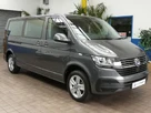2021-volkswagen-transporter-shuttle-20tdi-t32-se-bmt-lwb-150ps-eu6dt-e-dsg-small-13