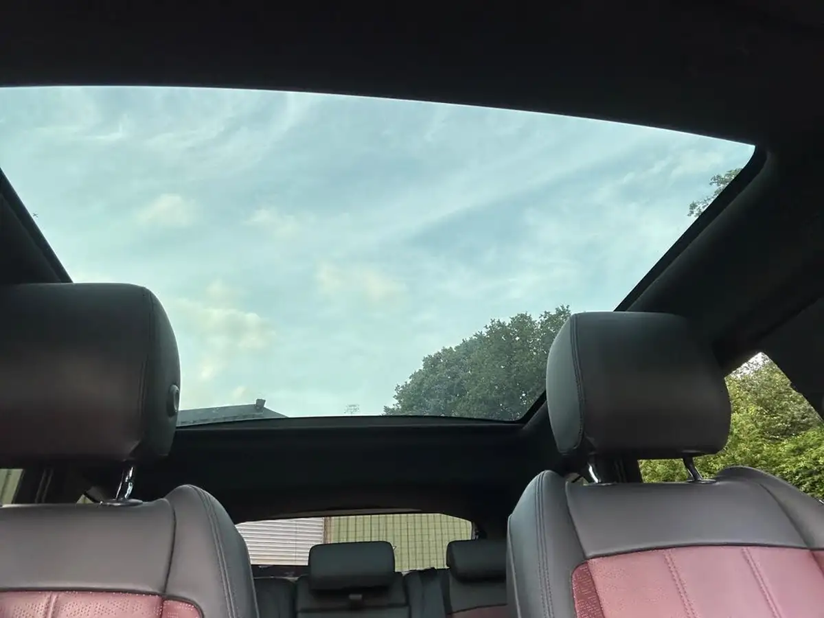 2022-land-rover-range-rover-evoque-20-d200-r-dynamic-hse-big-19