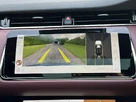 2022-land-rover-range-rover-evoque-20-d200-r-dynamic-hse-small-30