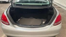 2016-mercedes-benz-c-class-21d-c220d-se-ss-saloon-4d-small-12