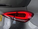 2019-mercedes-benz-a-class-15d-a180d-amg-line-executive-hatchback-5d-small-9