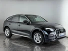 2021-audi-q5-20-45-tfsi-sportback-small-0