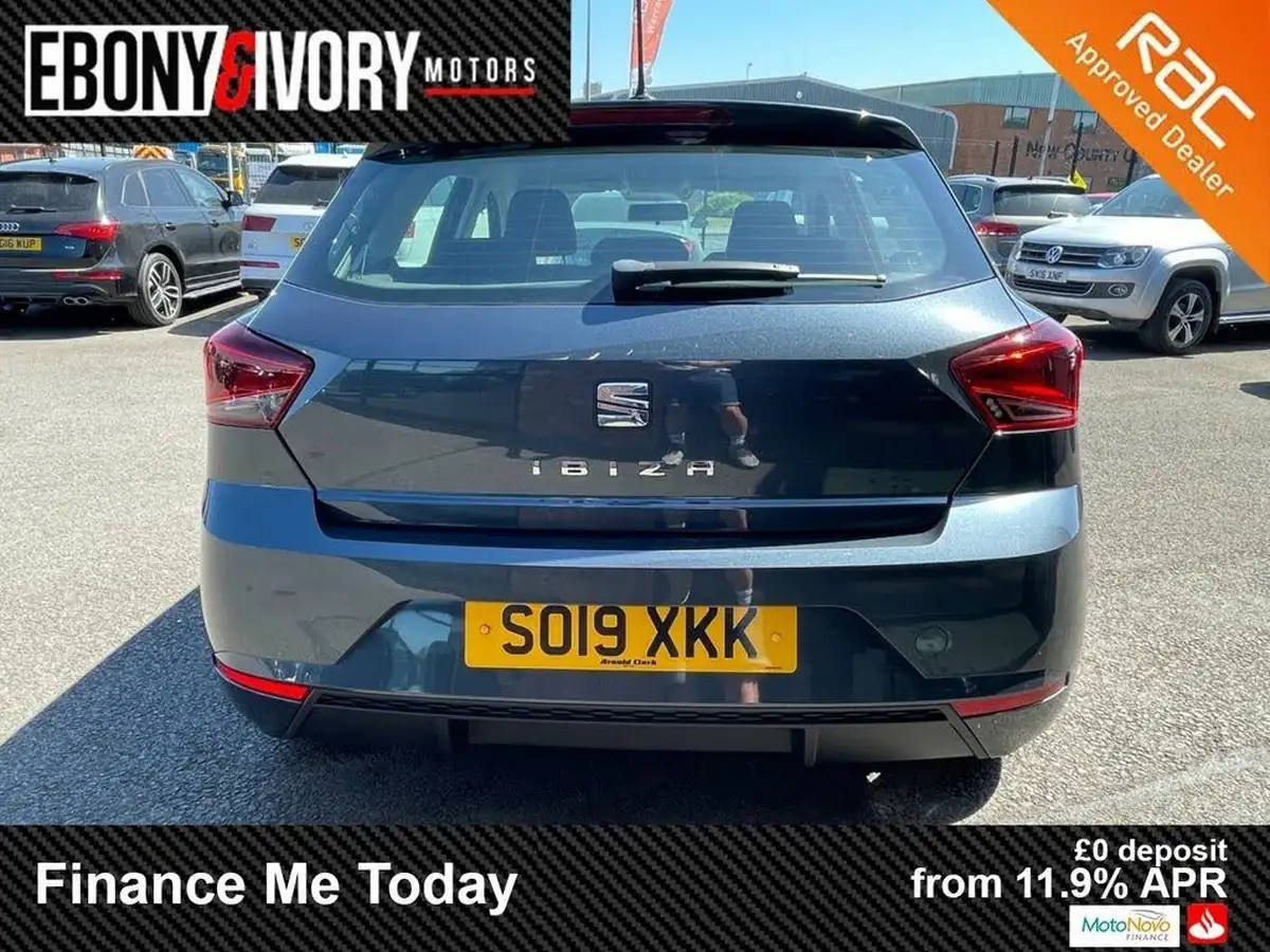 2019-seat-ibiza-10-mpi-se-technology-big-4