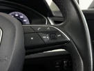 2021-audi-q5-20-45-tfsi-sportback-small-28