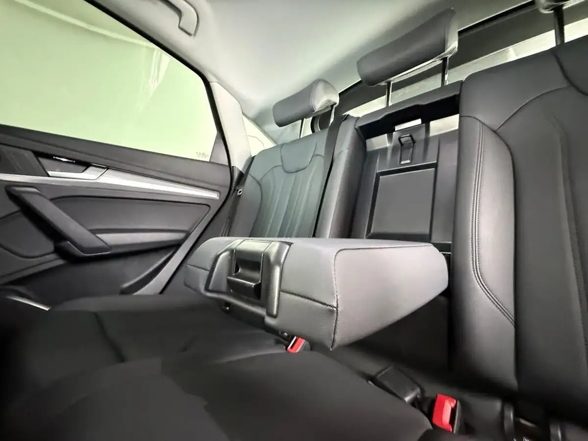 2021-audi-q5-20-45-tfsi-sportback-big-17