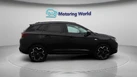 2024-vauxhall-grandland-12-ultimate-130ps-auto-small-8