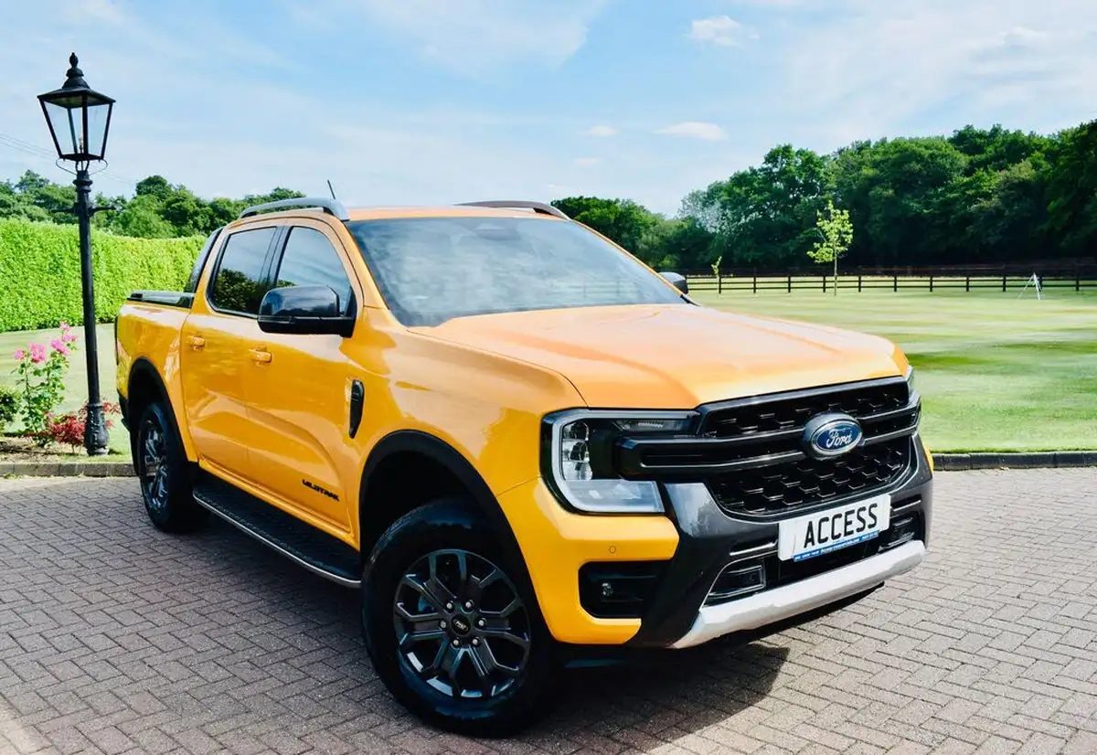 2024-ford-ranger-20-ecoblue-wildtrak-double-cab-205pseu6d-big-10