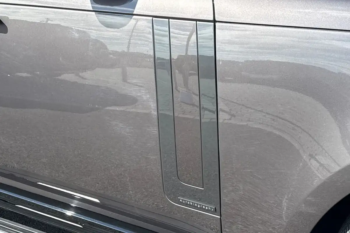2024-land-rover-range-rover-30-p460e-autobiography-lwb-big-28