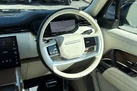 2024-land-rover-range-rover-30-p460e-autobiography-lwb-small-15