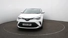 2023-toyota-c-hr-18-vvt-i-design-120bhp-small-38
