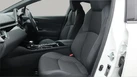 2023-toyota-c-hr-18-vvt-i-design-120bhp-small-14