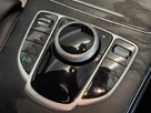 2018-mercedes-benz-c-class-21d-c220d-amg-line-ss-coupe-2d-9g-tronic-plus-small-19
